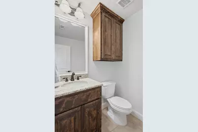 13850 James Ranch Court, Justin, TX 76247 - Photo 23