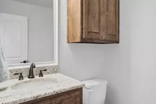 13850 James Ranch Ct, Justin, TX 76247 - Photo 23