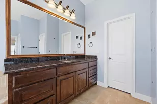 13850 James Ranch Ct, Justin, TX 76247 - Photo 27