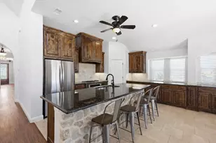 13850 James Ranch Ct, Justin, TX 76247 - Photo 19