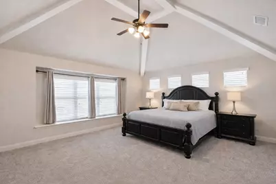 13850 James Ranch Court, Justin, TX 76247 - Photo 25