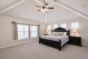 13850 James Ranch Ct, Justin, TX 76247 - Photo 25