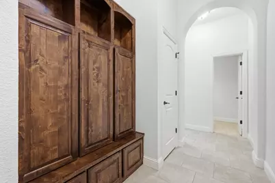 13850 James Ranch Court, Justin, TX 76247 - Photo 21