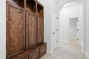 13850 James Ranch Ct, Justin, TX 76247 - Photo 21