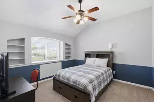 13850 James Ranch Ct, Justin, TX 76247 - Photo 31