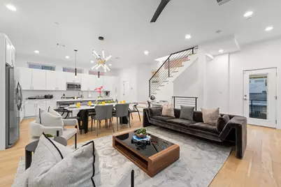 4223 Delano Place, Dallas, TX 75204 - Photo 7