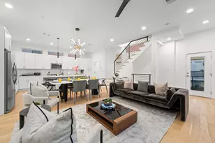 4223 Delano Pl, Dallas, TX 75204 - Photo 7