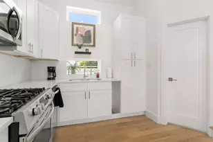 4223 Delano Pl, Dallas, TX 75204 - Photo 19