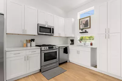 4223 Delano Place, Dallas, TX 75204 - Photo 17