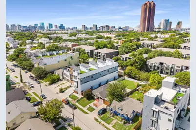 4223 Delano Place, Dallas, TX 75204 - Photo 37