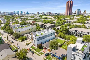 4223 Delano Pl, Dallas, TX 75204 - Photo 37