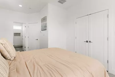 4223 Delano Place, Dallas, TX 75204 - Photo 27