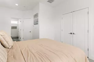 4223 Delano Pl, Dallas, TX 75204 - Photo 27