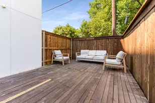 4223 Delano Pl, Dallas, TX 75204 - Photo 33