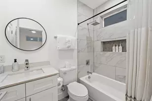 4223 Delano Pl, Dallas, TX 75204 - Photo 13