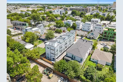 4223 Delano Place, Dallas, TX 75204 - Photo 39