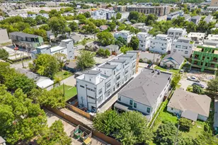 4223 Delano Pl, Dallas, TX 75204 - Photo 39