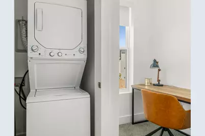 4223 Delano Place, Dallas, TX 75204 - Photo 23