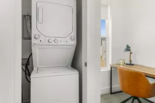 4223 Delano Pl, Dallas, TX 75204 - Photo 23