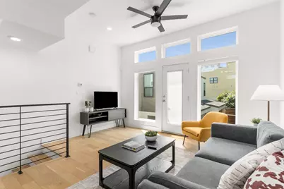 4223 Delano Place, Dallas, TX 75204 - Photo 15