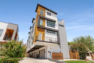 4223 Delano Pl, Dallas, TX 75204 - Photo 3