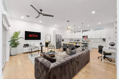 4223 Delano Place, Dallas, TX 75204 - Photo 5