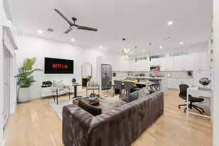 4223 Delano Pl, Dallas, TX 75204 - Photo 5