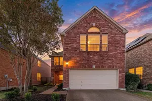 532 Silver Maple Dr, Irving, TX 75063 - Photo 1