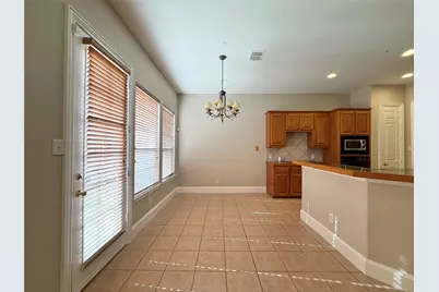 532 Silver Maple Drive, Irving, TX 75063 - Photo 21