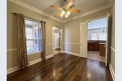 532 Silver Maple Drive, Irving, TX 75063 - Photo 17