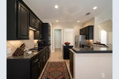 532 Silver Maple Drive, Irving, TX 75063 - Photo 3