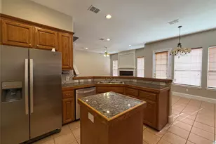 532 Silver Maple Dr, Irving, TX 75063 - Photo 13