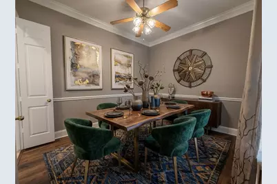 532 Silver Maple Drive, Irving, TX 75063 - Photo 7