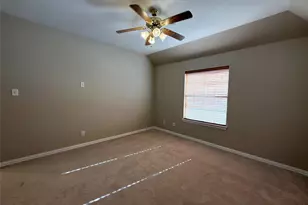 532 Silver Maple Dr, Irving, TX 75063 - Photo 33
