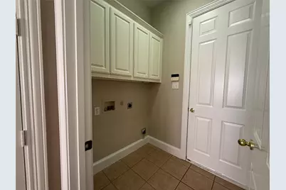 532 Silver Maple Drive, Irving, TX 75063 - Photo 23