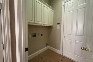 532 Silver Maple Dr, Irving, TX 75063 - Photo 23