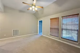 532 Silver Maple Dr, Irving, TX 75063 - Photo 27