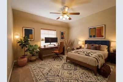 532 Silver Maple Drive, Irving, TX 75063 - Photo 9