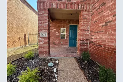 532 Silver Maple Drive, Irving, TX 75063 - Photo 37
