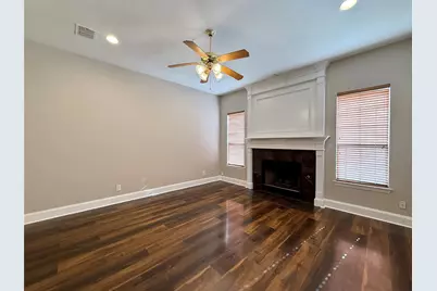 532 Silver Maple Drive, Irving, TX 75063 - Photo 19