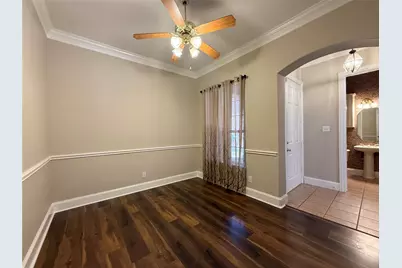 532 Silver Maple Drive, Irving, TX 75063 - Photo 15