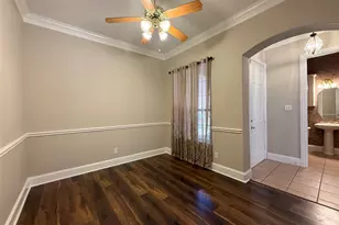 532 Silver Maple Dr, Irving, TX 75063 - Photo 15