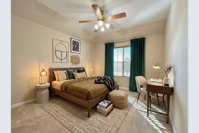 532 Silver Maple Drive, Irving, TX 75063 - Photo 11