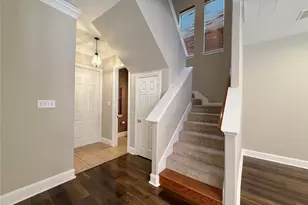 532 Silver Maple Dr, Irving, TX 75063 - Photo 25