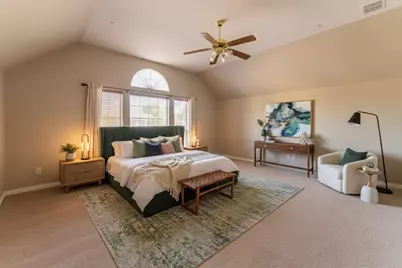 532 Silver Maple Drive, Irving, TX 75063 - Photo 5