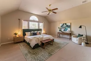 532 Silver Maple Dr, Irving, TX 75063 - Photo 5