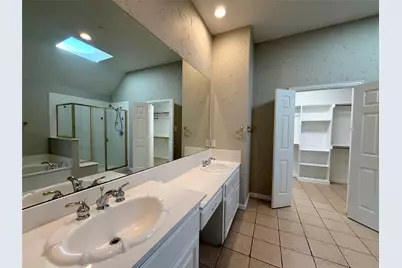 532 Silver Maple Drive, Irving, TX 75063 - Photo 31