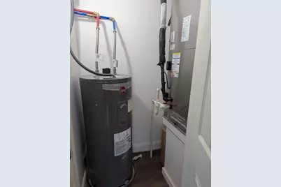 100 W Hull Street, Denison, TX 75021 - Photo 21