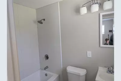 100 W Hull Street, Denison, TX 75021 - Photo 17