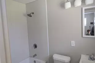 100 W Hull St, Denison, TX 75021 - Photo 17